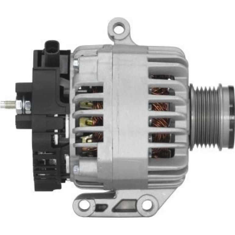 Generator 8EL 011 712-541