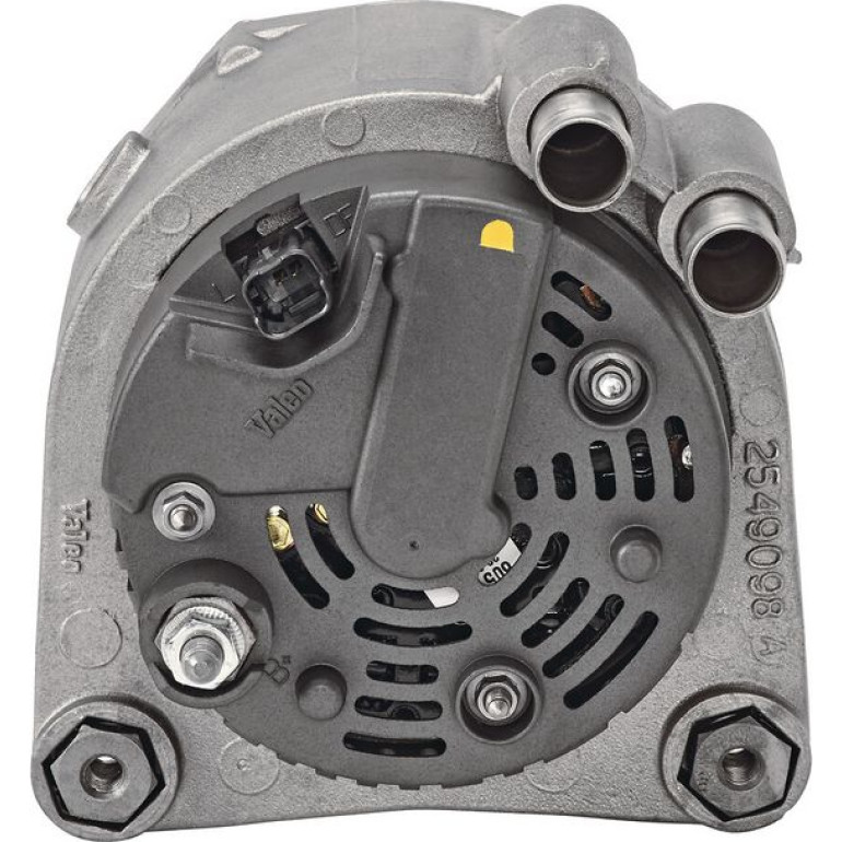 Generator 439571