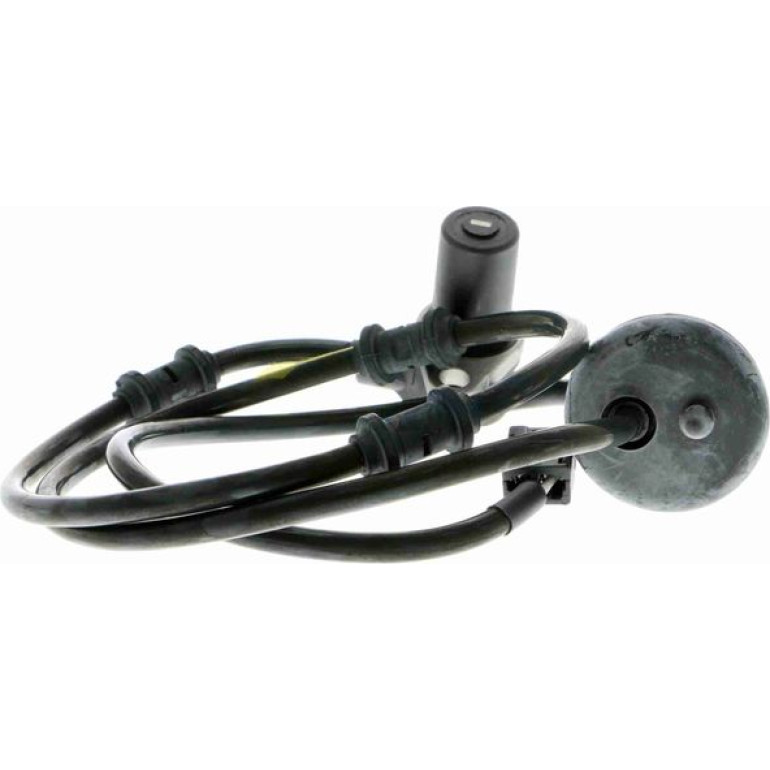 Sensor, Raddrehzahl V30-72-0139 Sensor, Raddrehzahl V30-72-0139