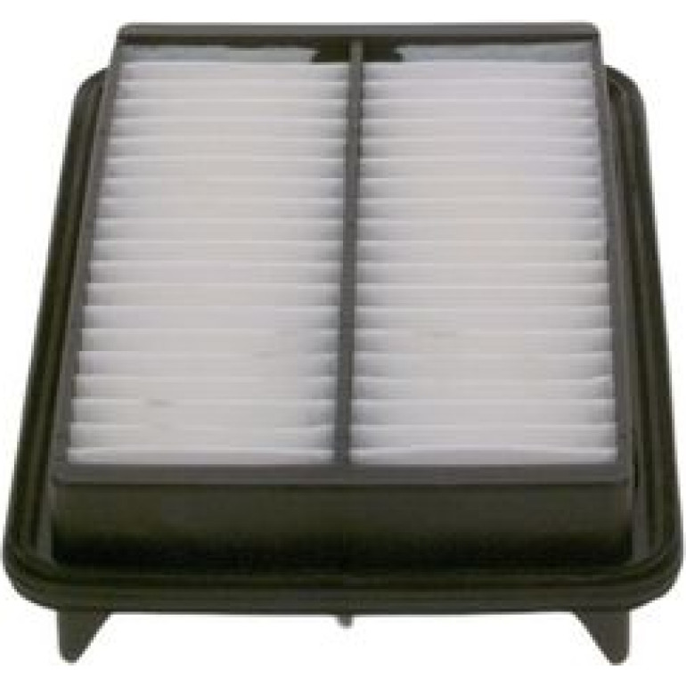 BOSCH F 026 400 090 Luftfilter BOSCH F 026 400 090 Luftfilter