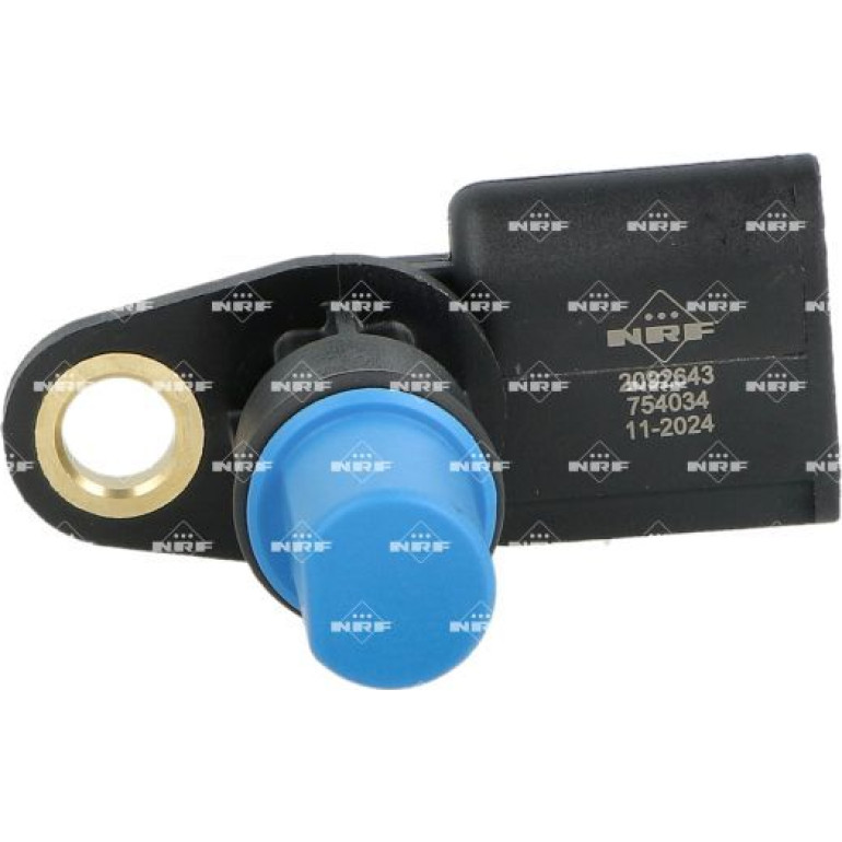 Sensor, Nockenwellenposition 754034 Sensor, Nockenwellenposition 754034