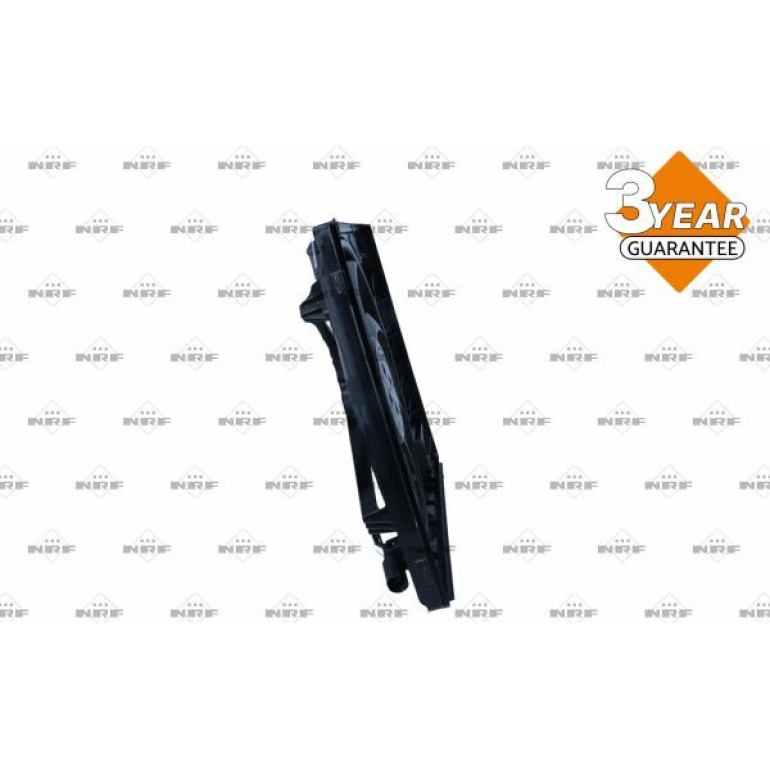 Lüfter, Motorkühlung 470008