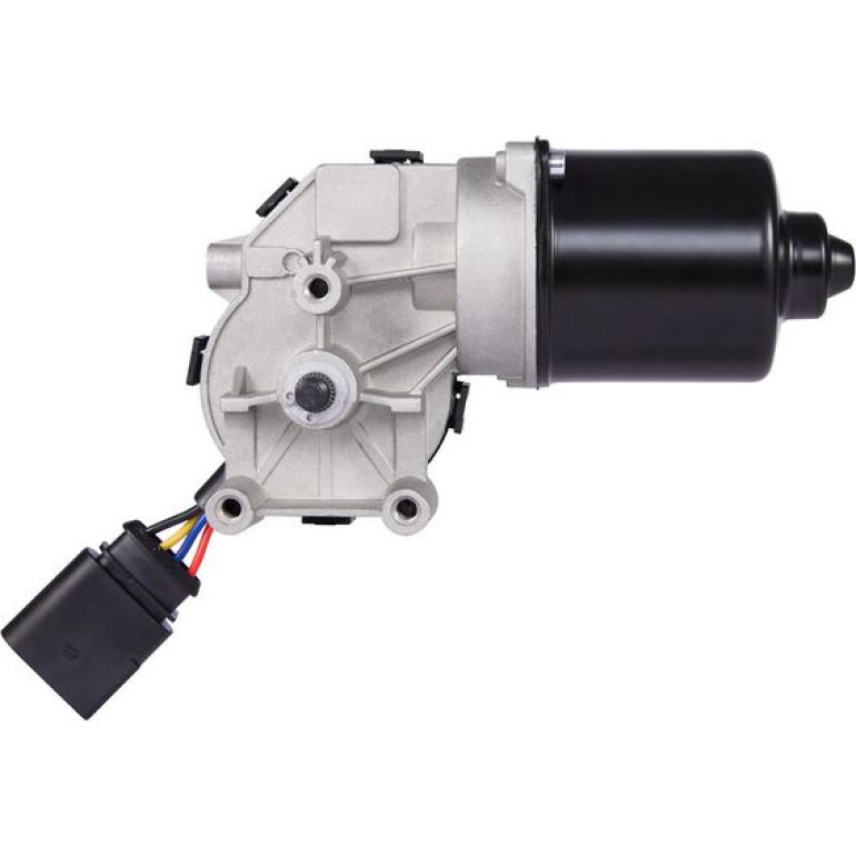 Wischermotor 584520 Wischermotor 584520