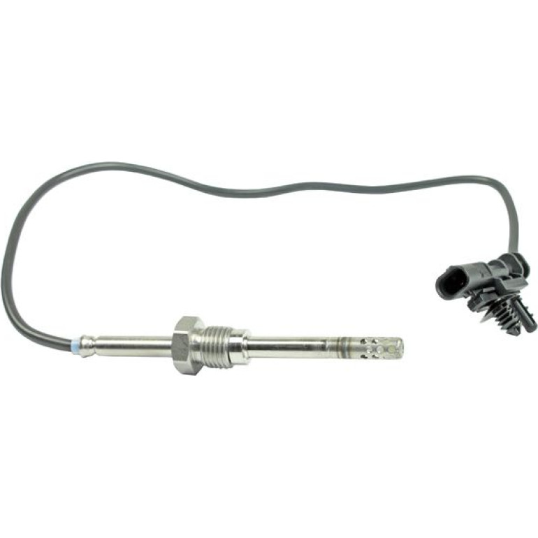 Sensor, Abgastemperatur 0894061 Sensor, Abgastemperatur 0894061