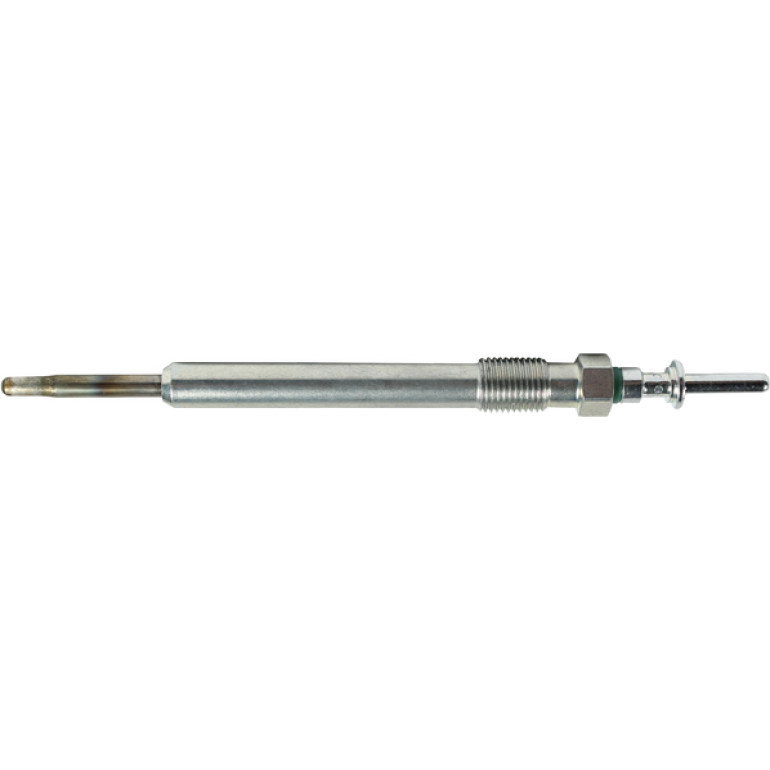 Glühkerze H5 210 Glühkerze H5 210