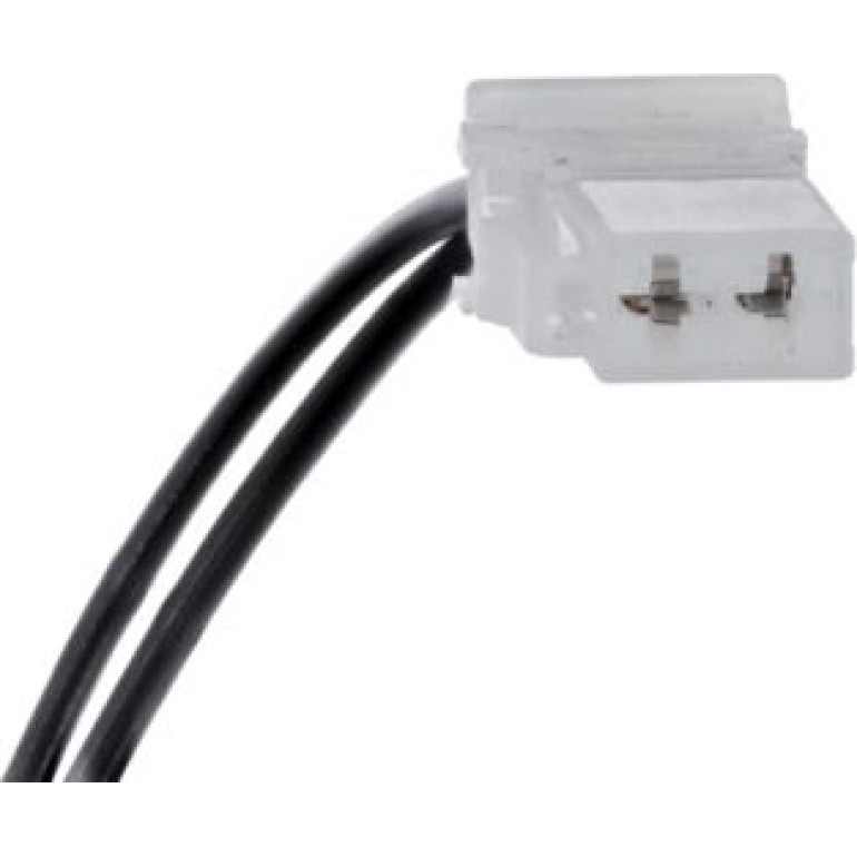 Lenkstockschalter 251873 Lenkstockschalter 251873