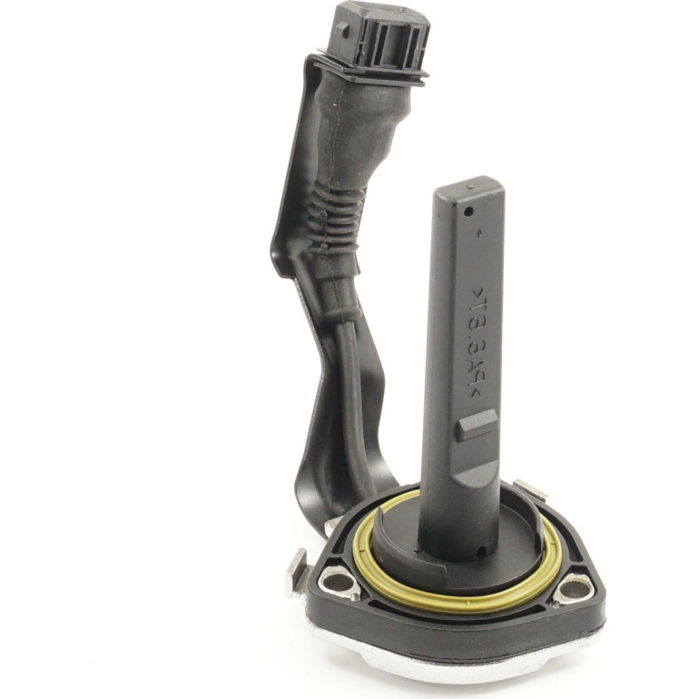 Sensor, Motorölstand 9 1012 1