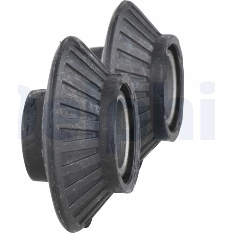 Lagerung, Lenker TD347W