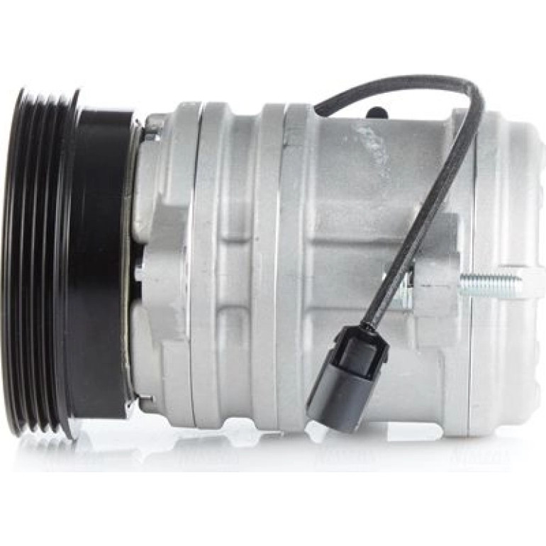 Kompressor, Klimaanlage 89272 Kompressor, Klimaanlage 89272