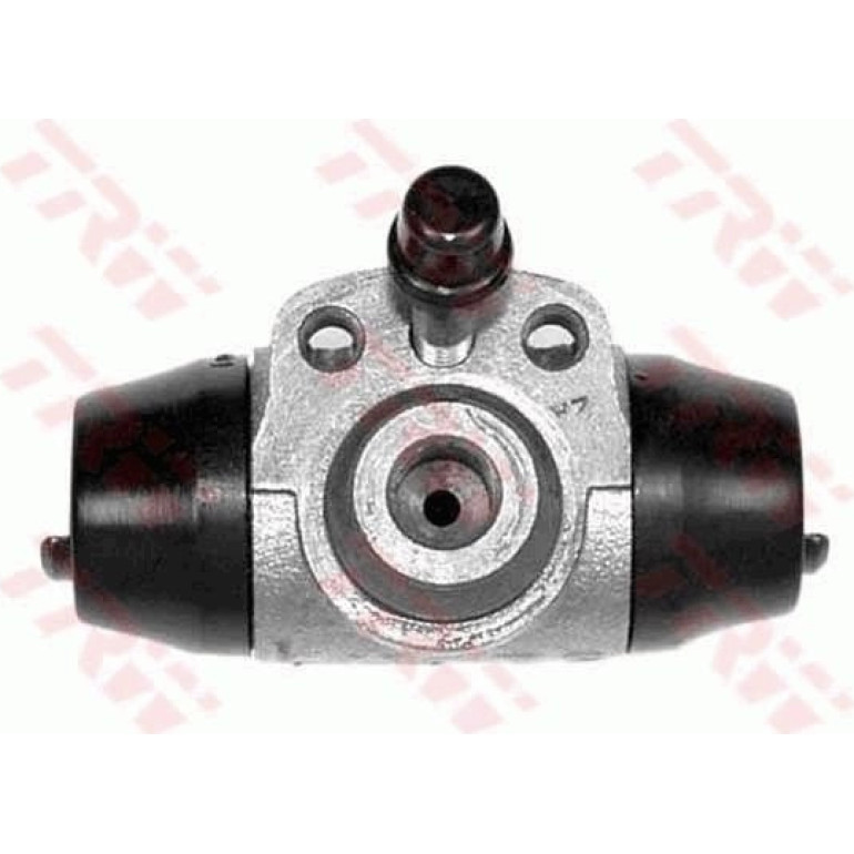 Radbremszylinder BWF145