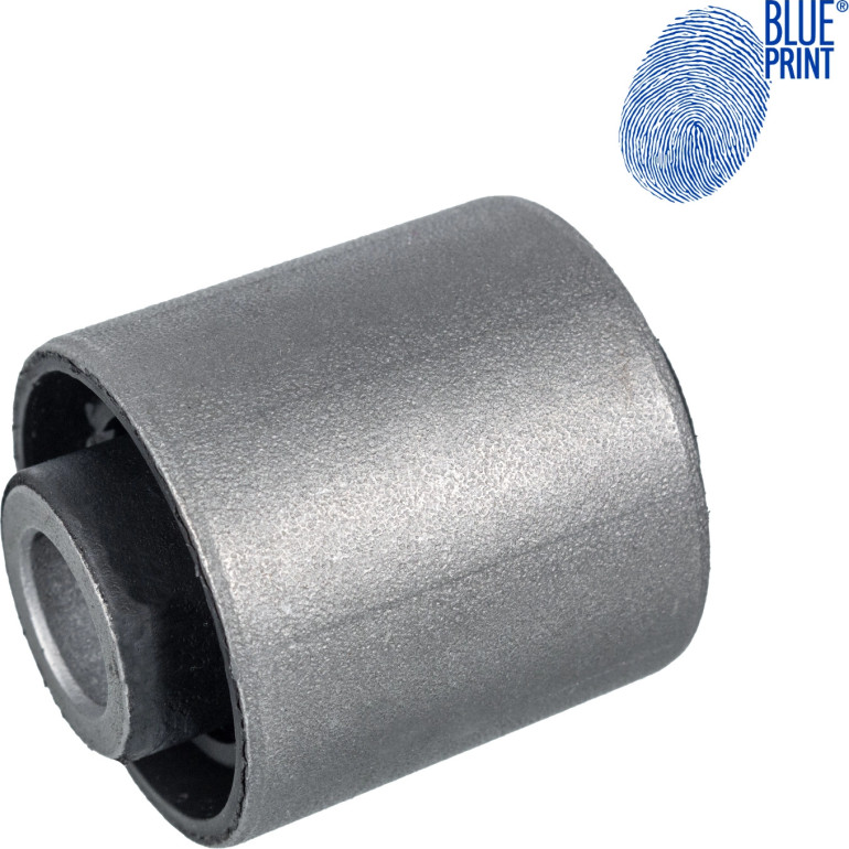 Lagerung, Lenker ADM58083