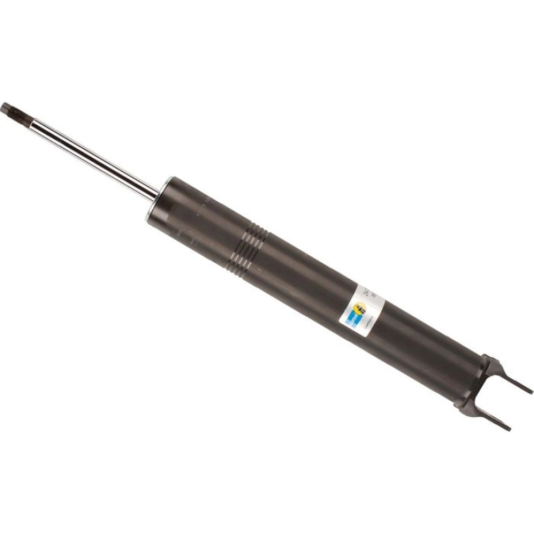 Stoßdämpfer 24-219952 Stoßdämpfer 24-219952
