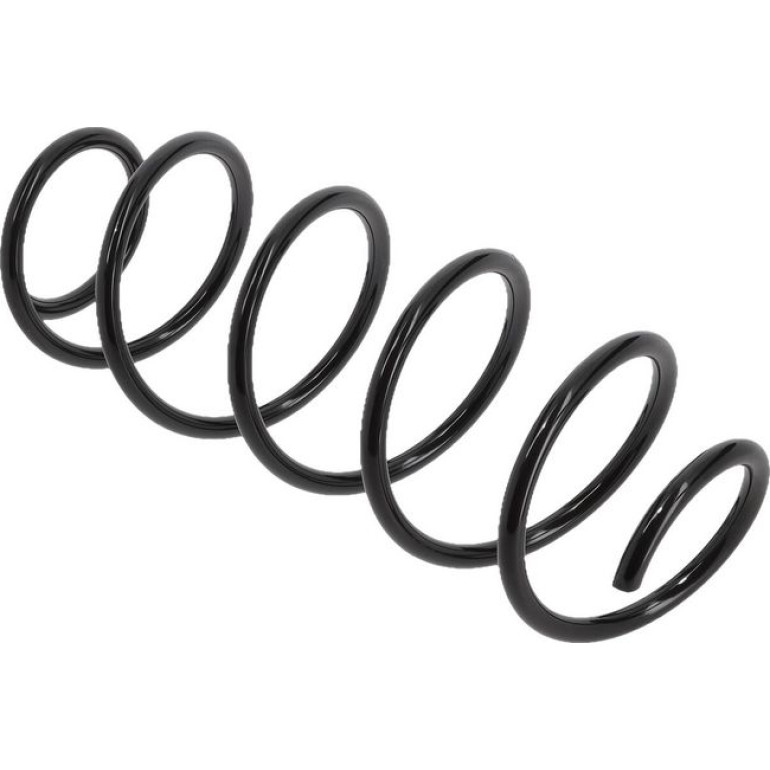 Fahrwerksfeder SP3895