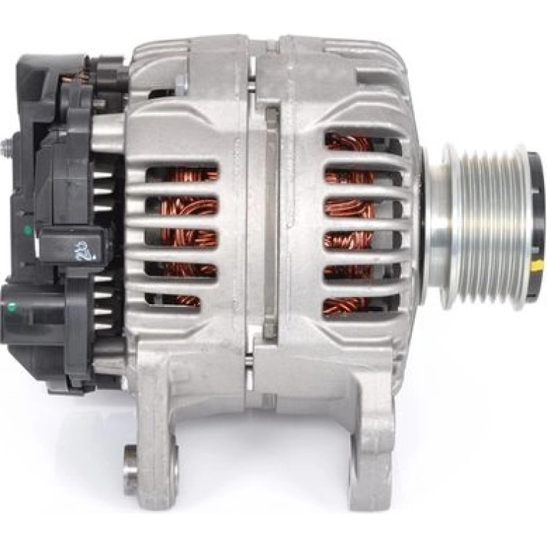Generator 0 124 325 092
