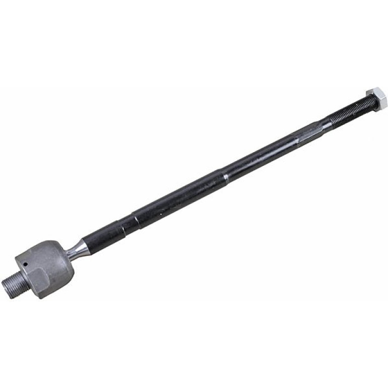 Axialgelenk, Spurstange 51036108 Axialgelenk, Spurstange 51036108