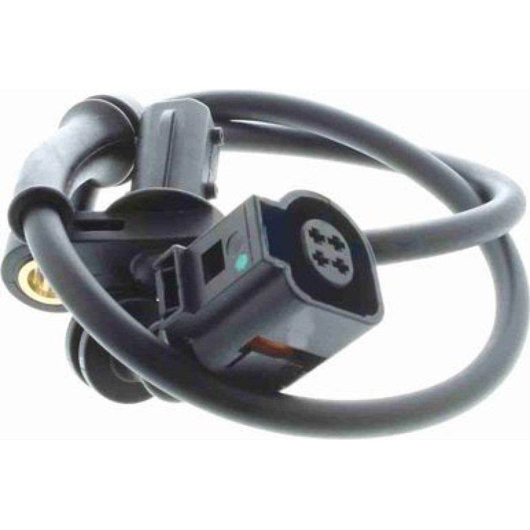 Sensor, Raddrehzahl V10-72-1236 Sensor, Raddrehzahl V10-72-1236