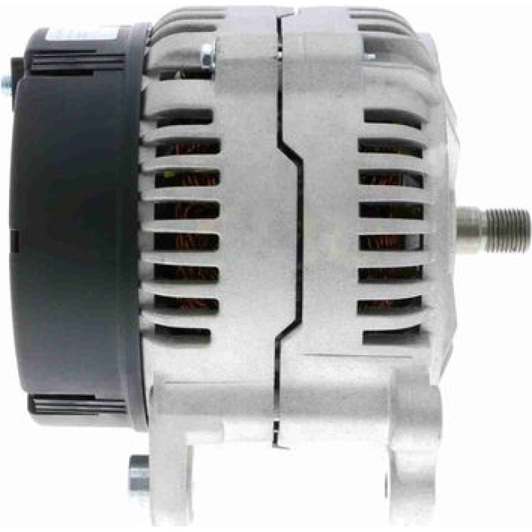 Generator V10-13-41300 Generator V10-13-41300