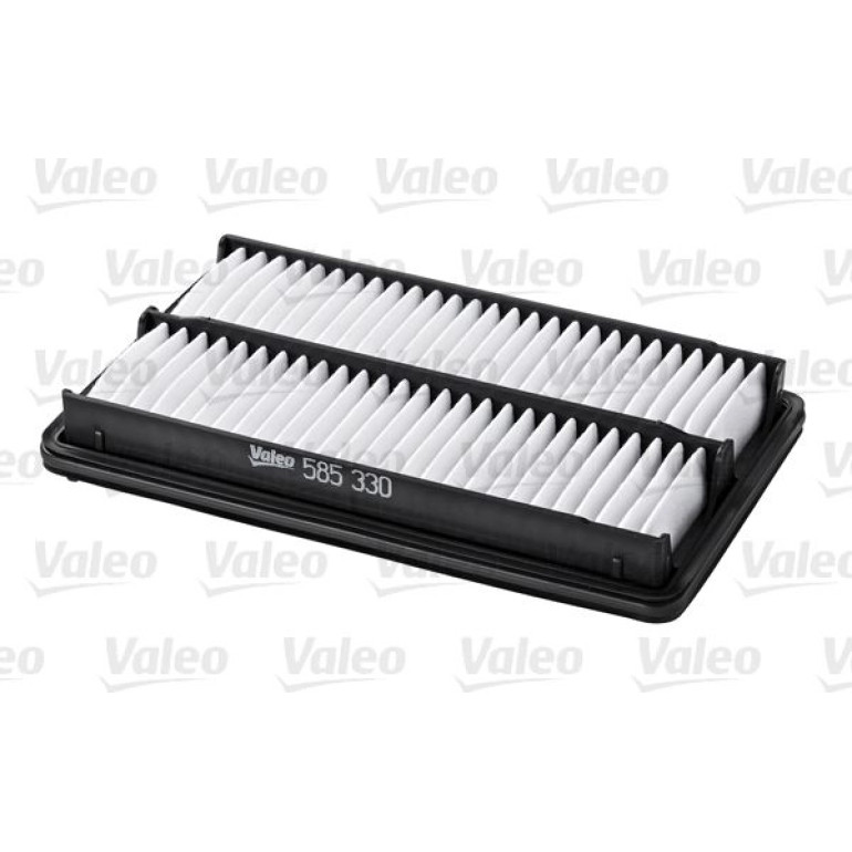 Luftfilter 585330 Luftfilter 585330