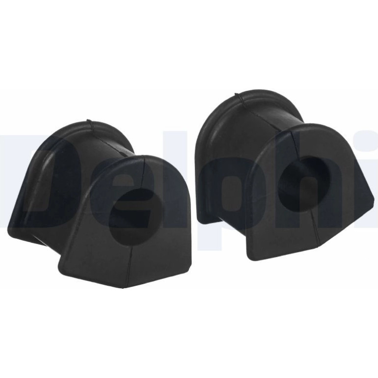 Lagerung, Stabilisator TD1191W