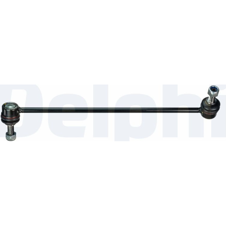 Stange/Strebe, Stabilisator TC6773