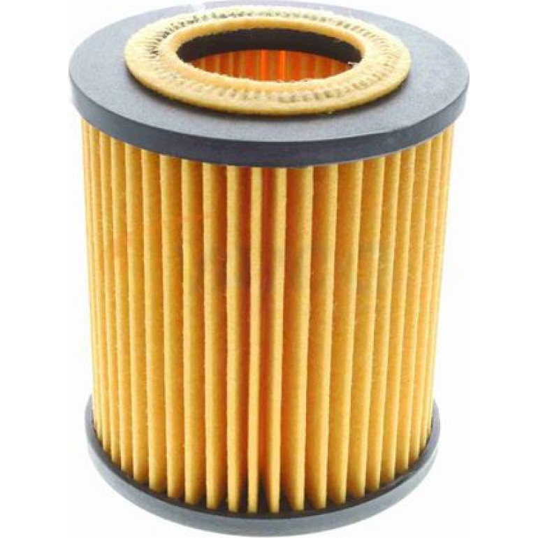 Ölfilter V40-0609
