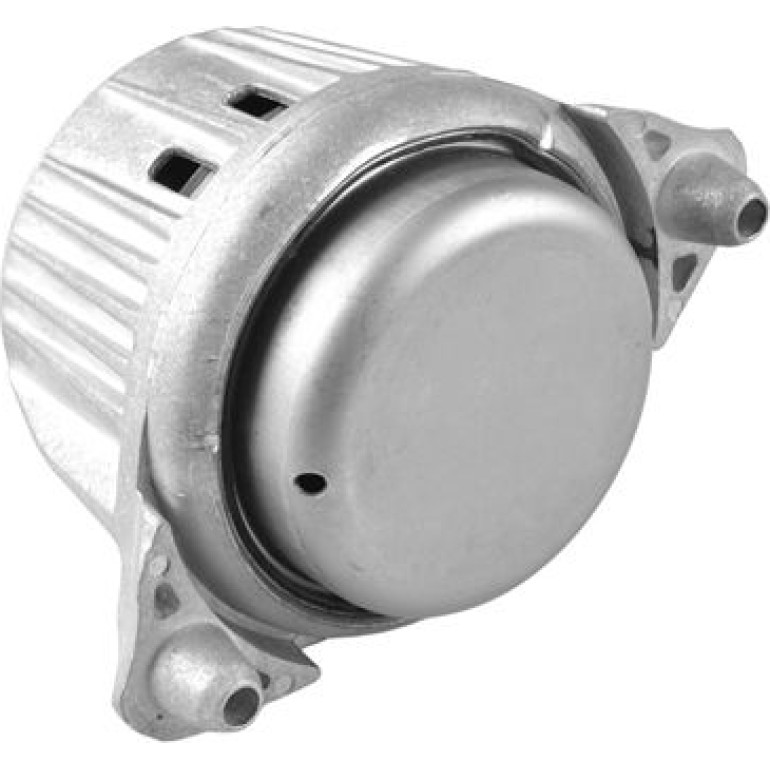 Lagerung, Motor TED68380 Lagerung, Motor TED68380
