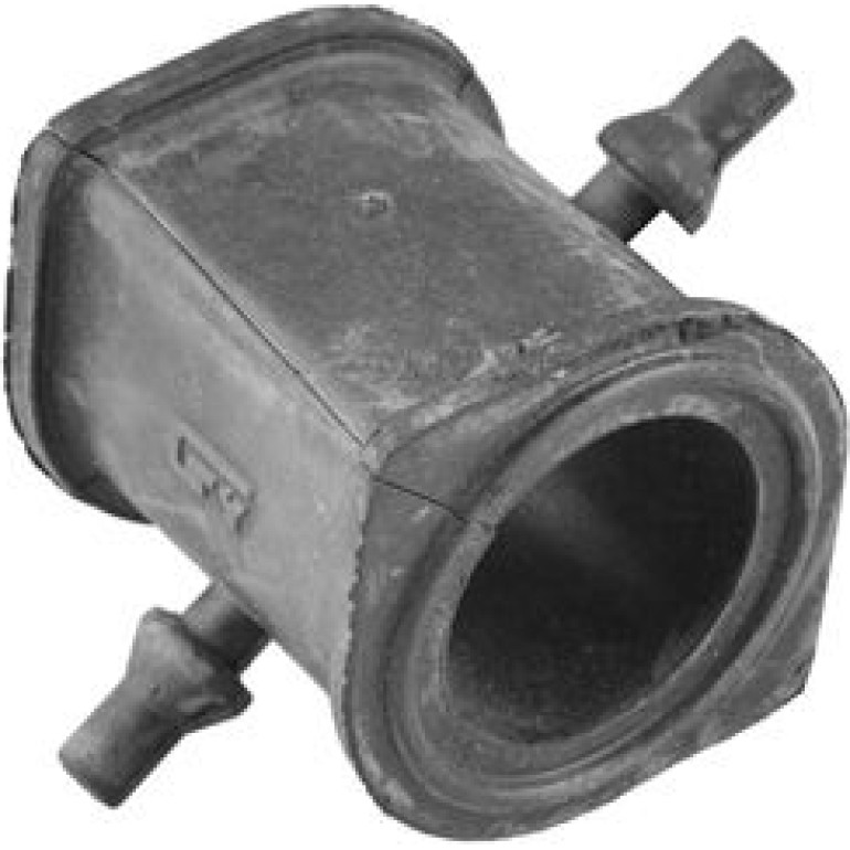 Lagerung, Stabilisator 00284960 Lagerung, Stabilisator 00284960