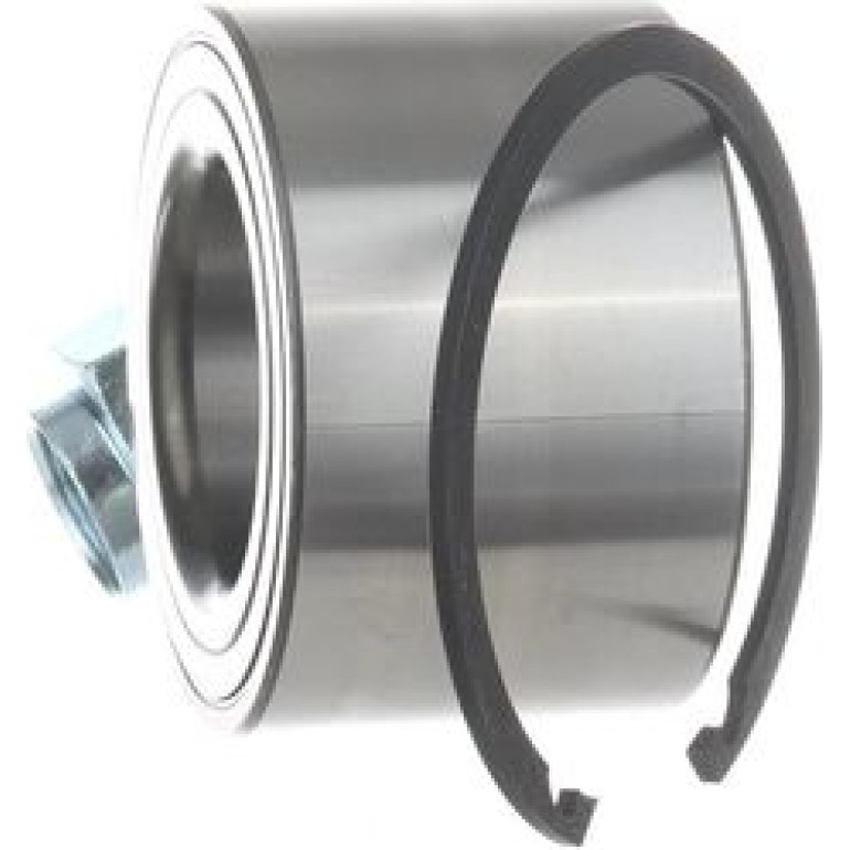 Radlagersatz VKBA 7468 Radlagersatz VKBA 7468