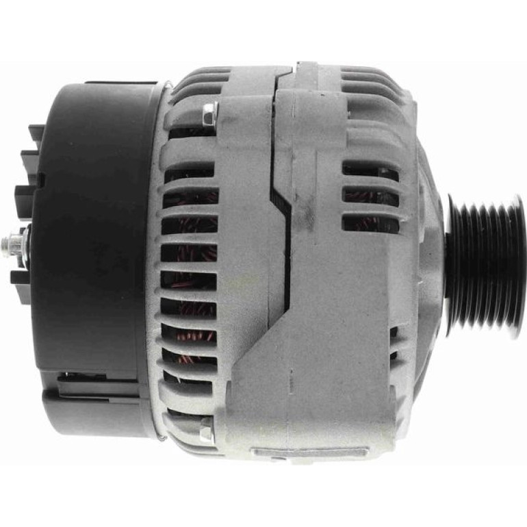 Generator V30-13-41320 Generator V30-13-41320