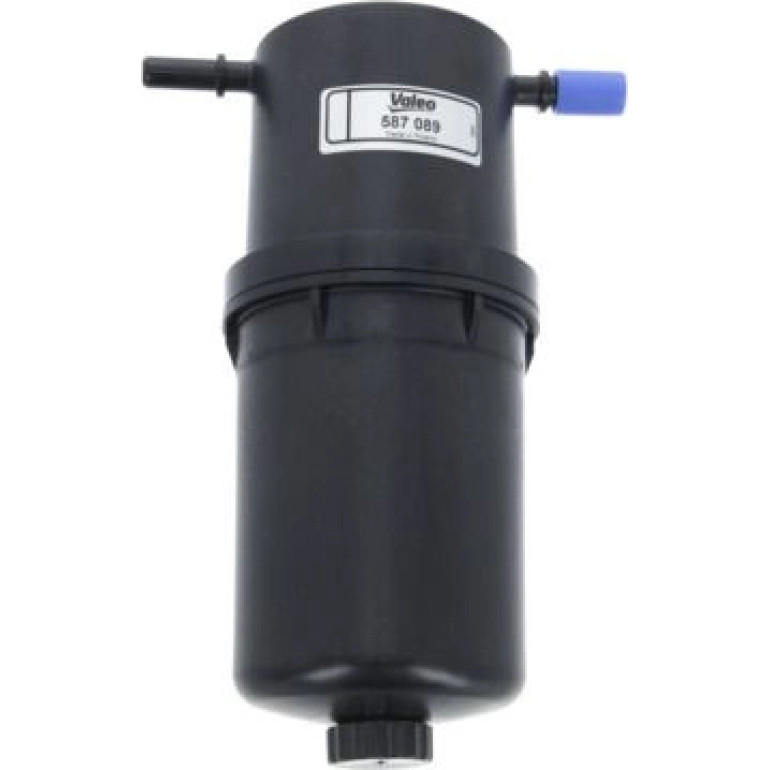 Kraftstofffilter 587089 Kraftstofffilter 587089