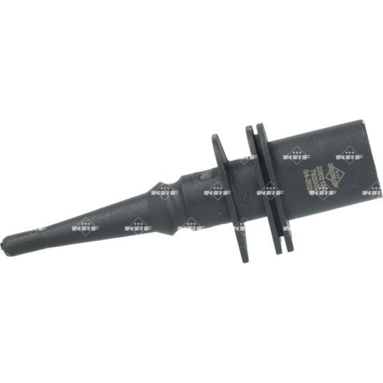 Sensor, Außentemperatur 782002 Sensor, Außentemperatur 782002