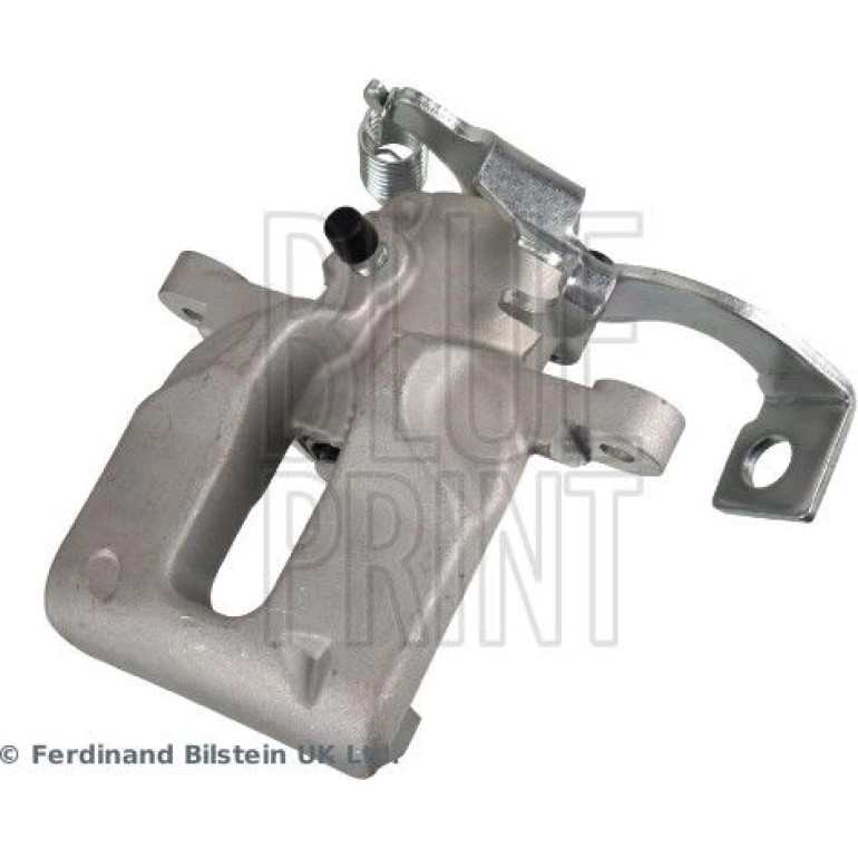 Bremssattel ADBP450106