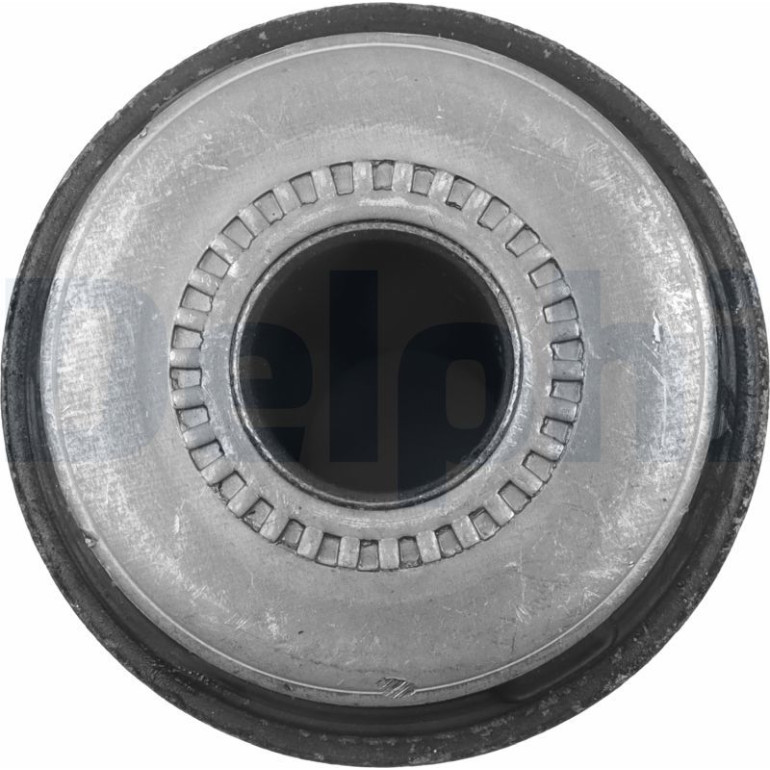 Lagerung, Lenker TD1810W