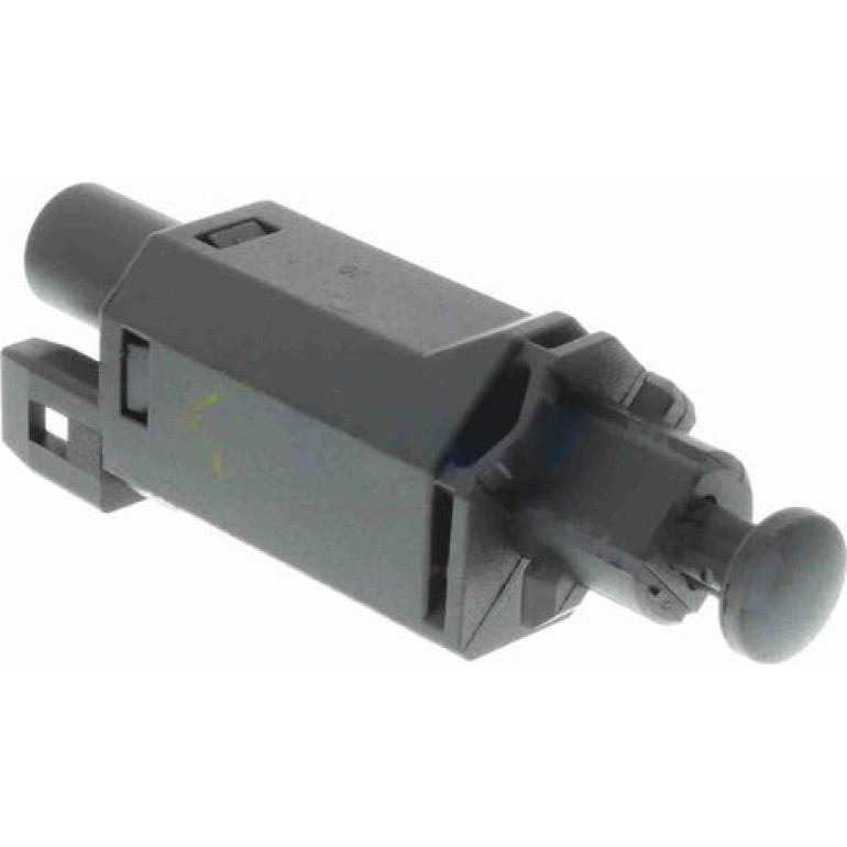 Bremslichtschalter V10-73-0088