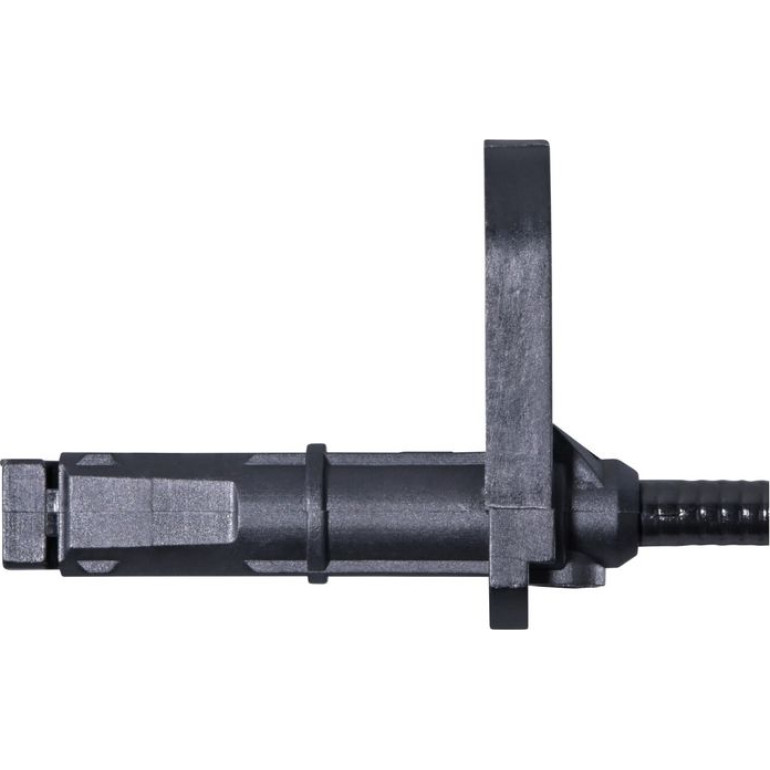 Sensor, Raddrehzahl 6PU 010 039-721 Sensor, Raddrehzahl 6PU 010 039-721
