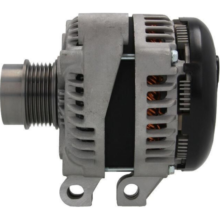 Generator 845.522.220.050 Generator 845.522.220.050