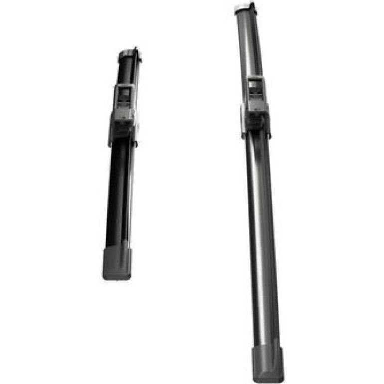 BOSCH A 422 S Scheibenwischer Aerotwin 3 397 007 422