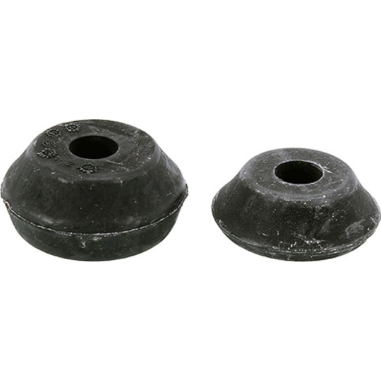 Reparatursatz, Federbeinstützlager 815 0072 30