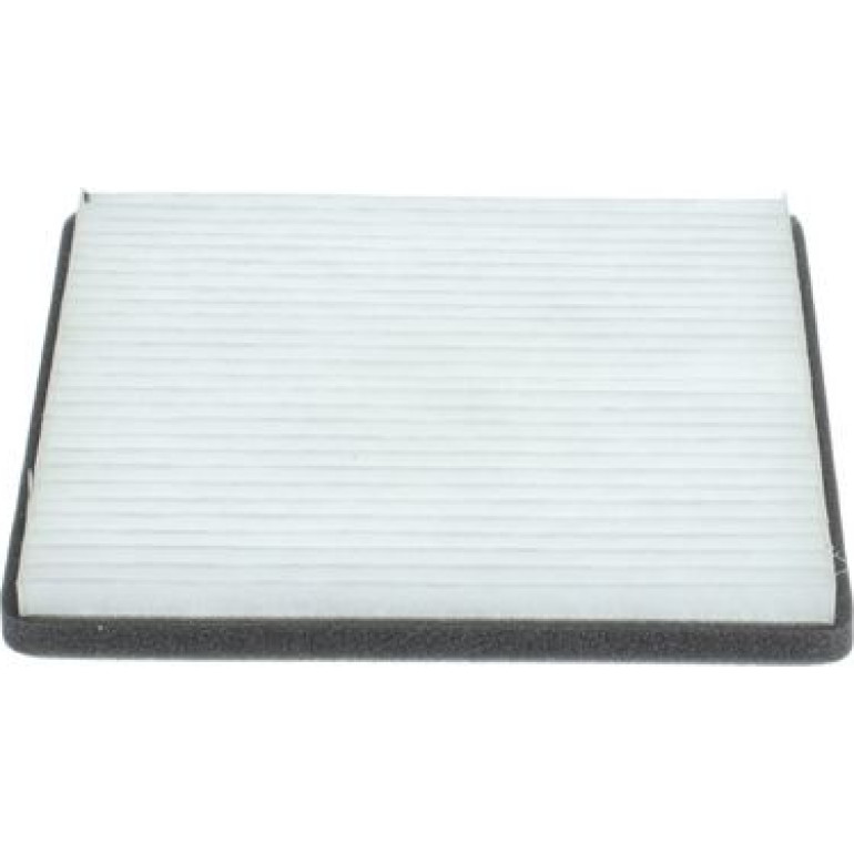 BOSCH 1 987 435 013 Innenraumfilter BOSCH 1 987 435 013 Innenraumfilter