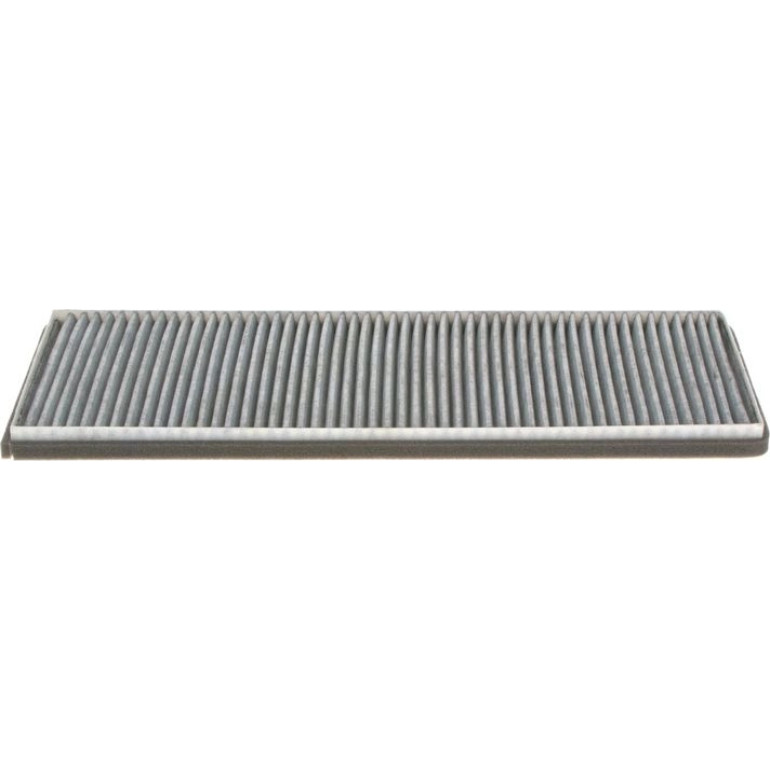 BOSCH 1 987 432 310 Innenraumfilter BOSCH 1 987 432 310 Innenraumfilter