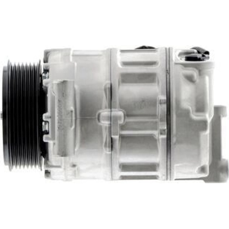 Kompressor, Klimaanlage ACP 716 000S