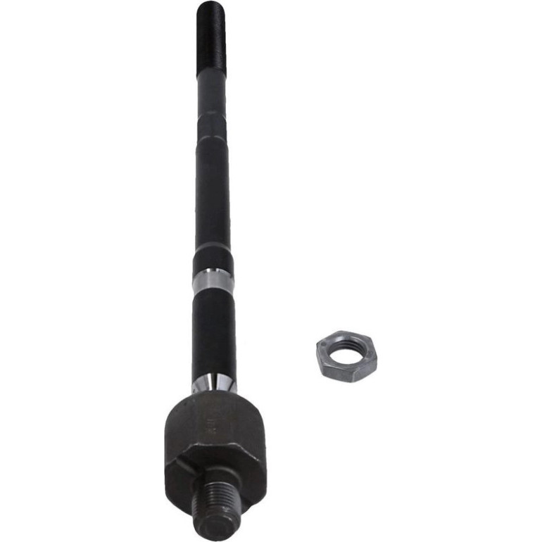 Axialgelenk, Spurstange 22250 02