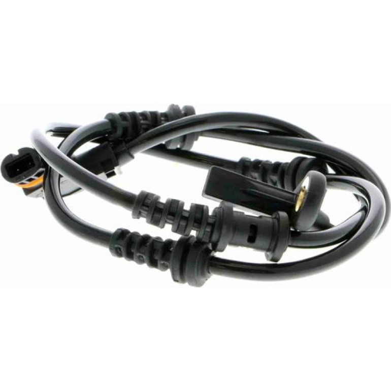 Sensor, Raddrehzahl V30-72-0771 Sensor, Raddrehzahl V30-72-0771