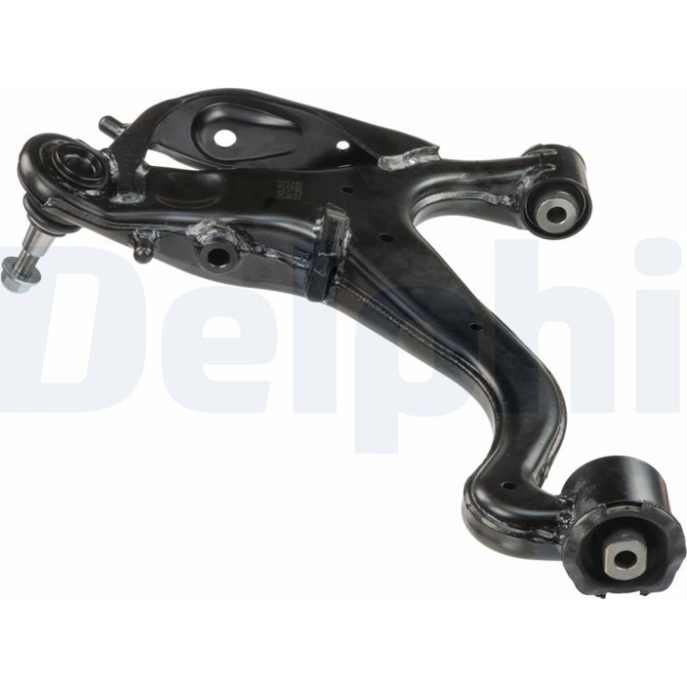 Lenker, Radaufhängung TC3826 Lenker, Radaufhängung TC3826