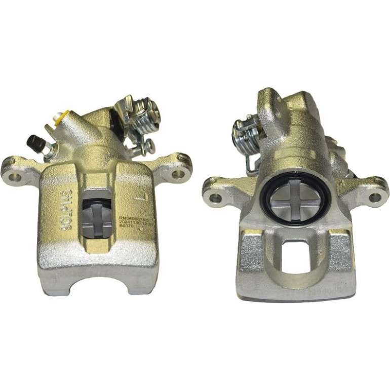 Bremssattel 9298289