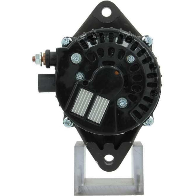 Generator 975.504.050.030 Generator 975.504.050.030