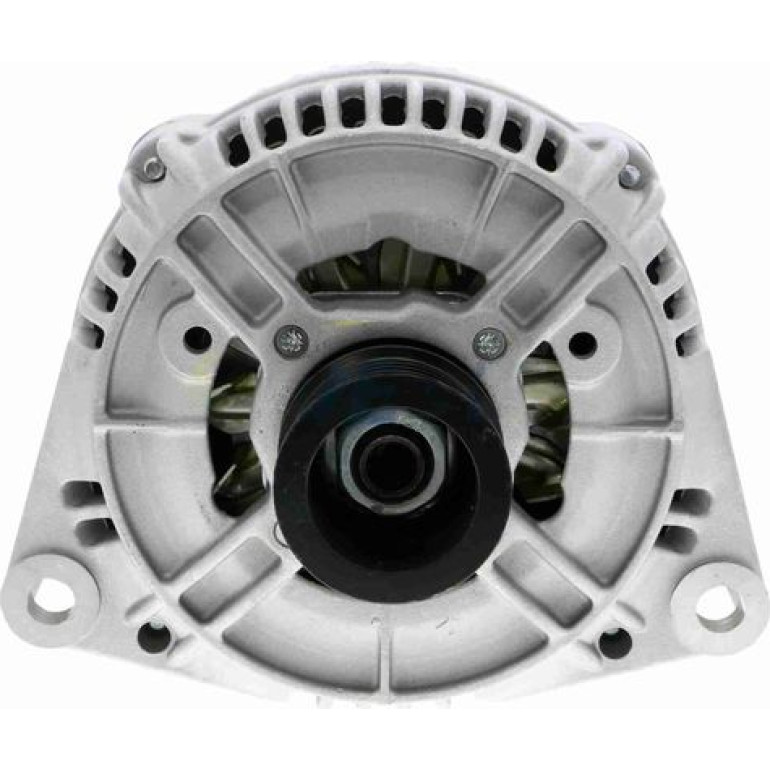 Generator V30-13-37990 Generator V30-13-37990