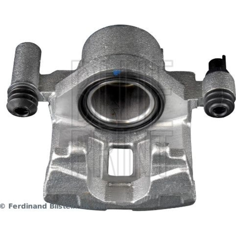 Bremssattel ADBP450132