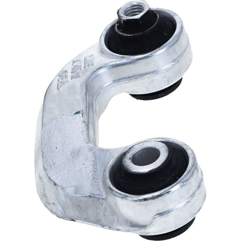 Stange/Strebe, Stabilisator 25858 02