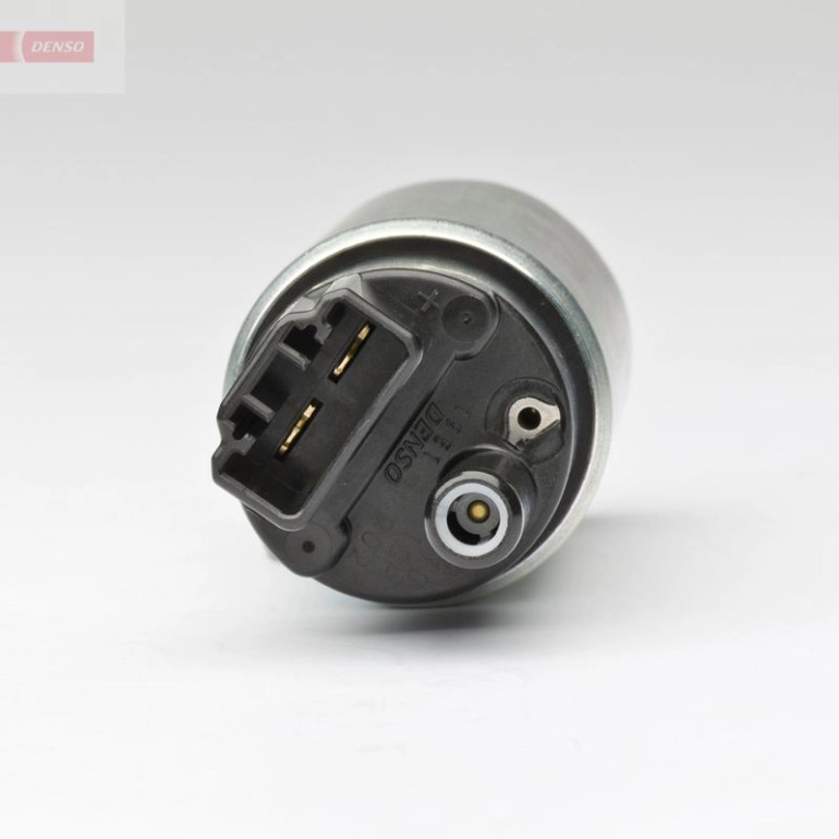 Kraftstoffpumpe DFP-0103